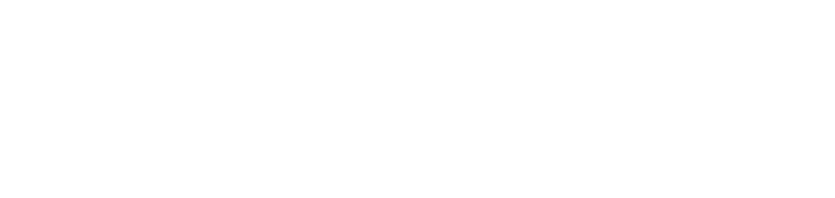 https://www.kirche-schwerzenbach.ch/